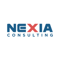 Nexia Consulting