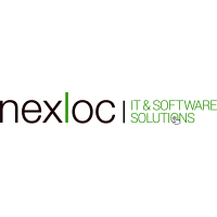 NEXLOC