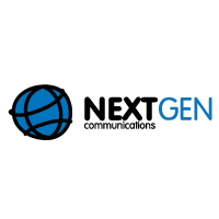 NextGen Communications