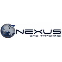 Nexus Electronics