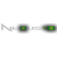 Nexus Gamers Pub