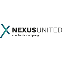 Nexus United