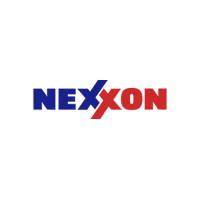 Nexxon