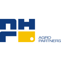 NHR Agropartners