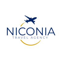 Niconia