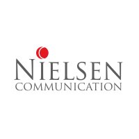 Nielsen Communication