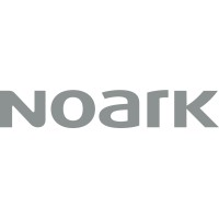 NOARK Electric