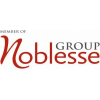 Noblesse Group