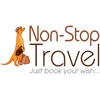 Non-Stop Travel