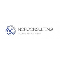 Norconsulting