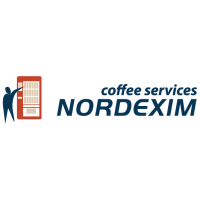 Nordexim