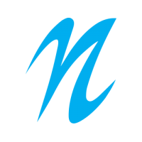 Nordic web team