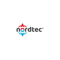 Nordtec