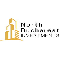North Bucharest Investments