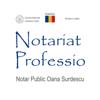 Notariat Professio