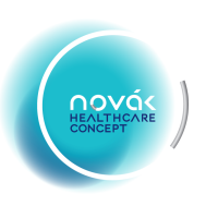 Novak Healthcare