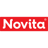 Novita