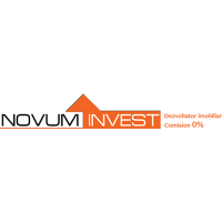 Novum Business