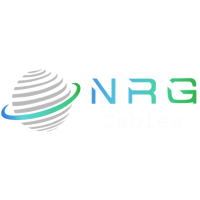 NRG Cables