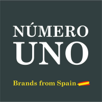 Numero UNO