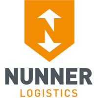 Nunner Logistics