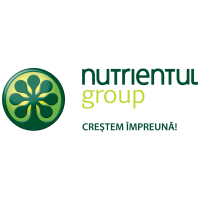 Nutrientul Group