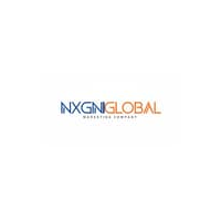 NXGN GLOBAL