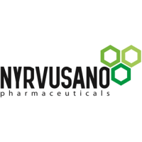 Nyrvusano Pharmaceuticals