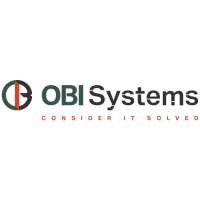 Obi Systems