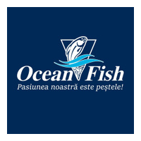 Ocean Fish