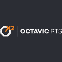 Octavic PTS