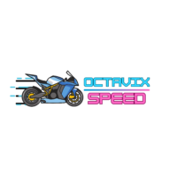Octavix Speed