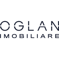 Oglan Imobiliare