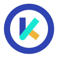 Okcredit