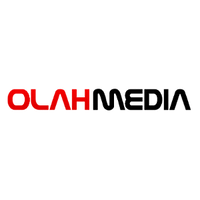 Olah Media