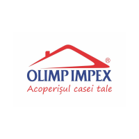 Olimp Impex