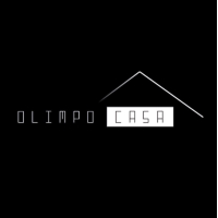 Olimpo Casa
