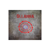 Ollanna