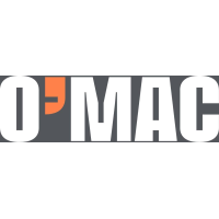 O\'MAC