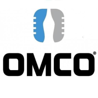 OMCO
