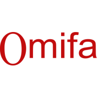 Omifa