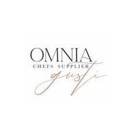 OMNIA GUSTI