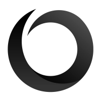 Omniperform