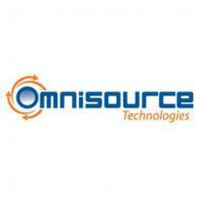 Omnisource