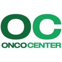 Oncocenter