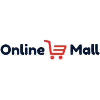 Online Mall