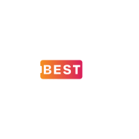 Only Best Device