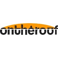 ontheroof