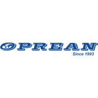 Oprean