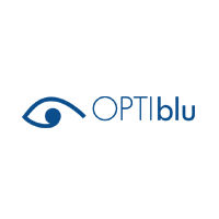 OPTIblu